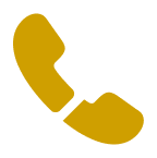 Phone Mumber