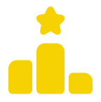 Marketing & Distribution icon