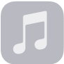 Apple Music