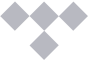Tidal
