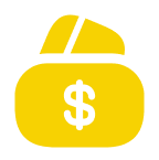 Worldwide Recognition icon